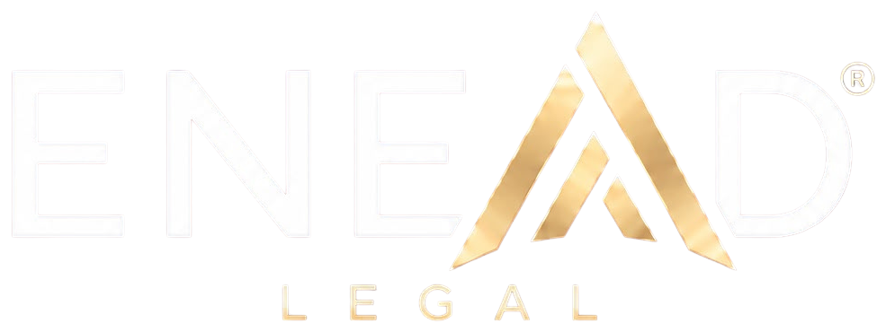ENEAD Legal