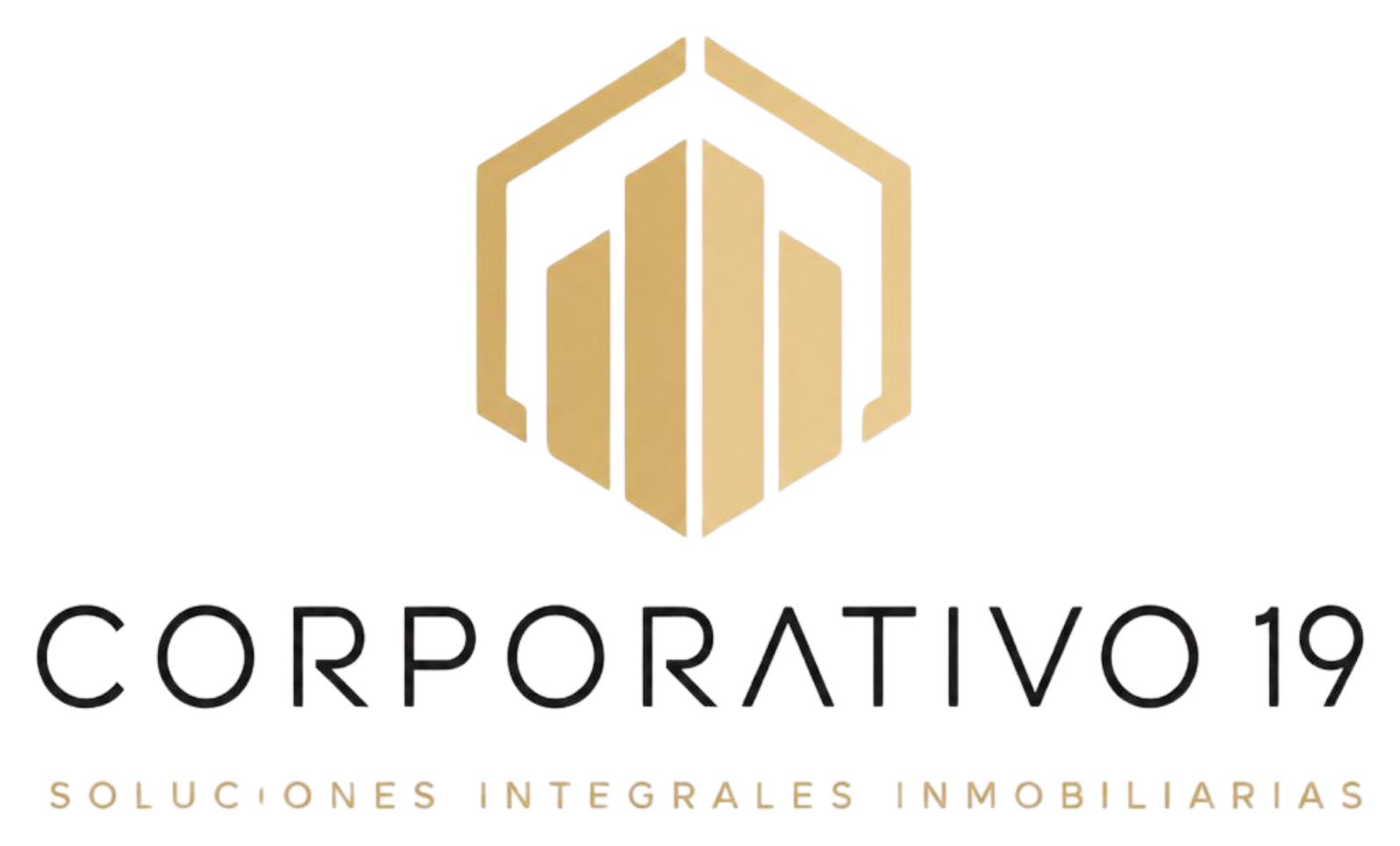 Corporativo 19 - Soluciones Integrales Inmobiliarias