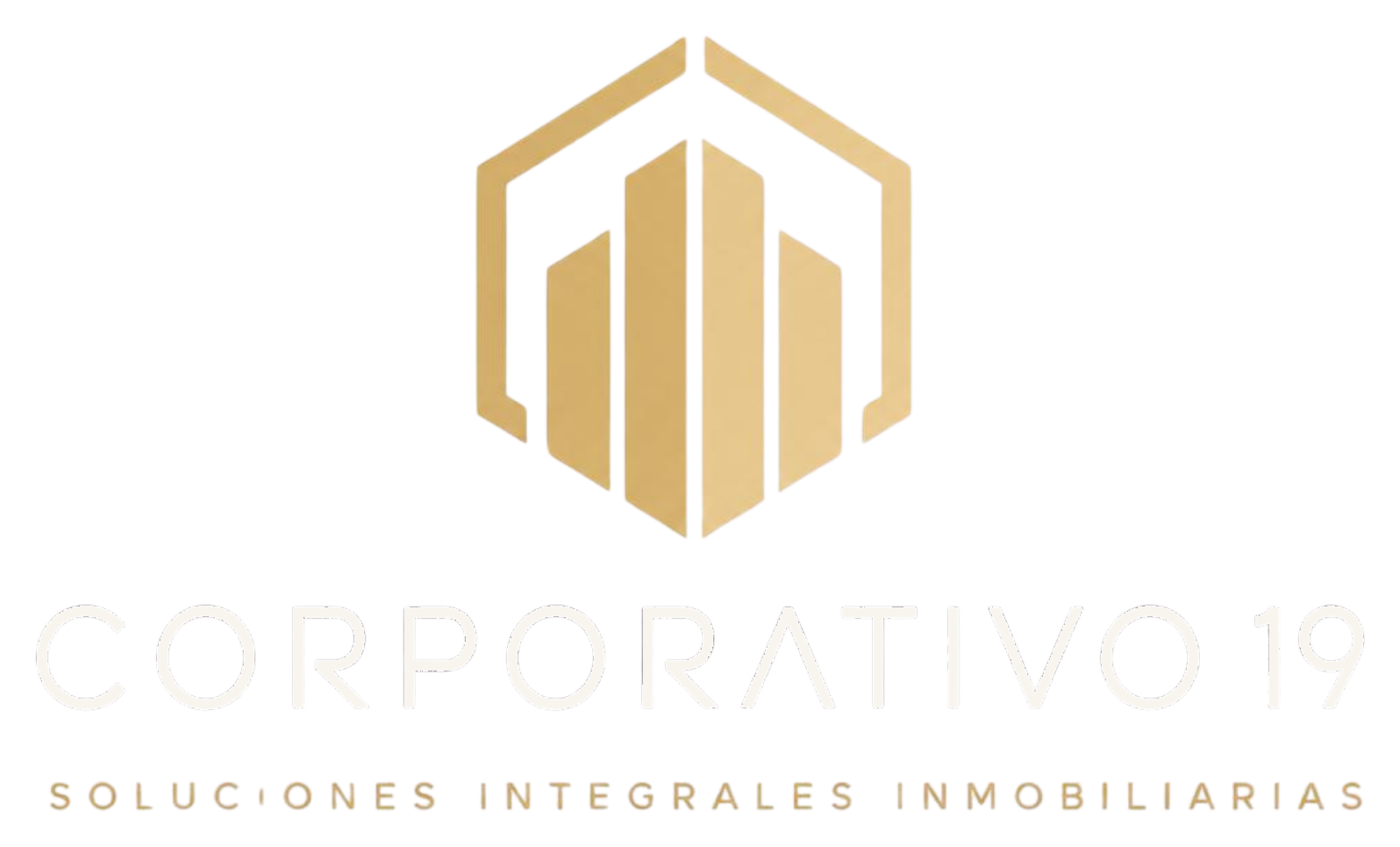 Corporativo 19 - Soluciones Integrales Inmobiliarias